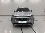 peugeot-5008-2025-gasolina-1199cc