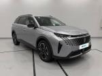 peugeot-5008-2025-gasolina-1199cc