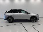peugeot-5008-2025-gasolina-1199cc