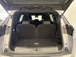 peugeot-5008-2025-gasolina-1199cc
