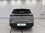 peugeot-5008-2025-gasolina-1199cc
