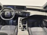 peugeot-5008-2025-gasolina-1199cc