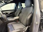 peugeot-5008-2025-gasolina-1199cc