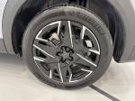 peugeot-5008-2025-gasolina-1199cc