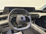 peugeot-5008-2025-gasolina-1199cc