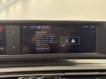peugeot-5008-2025-gasolina-1199cc