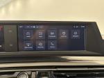 peugeot-5008-2025-gasolina-1199cc