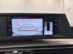 peugeot-5008-2025-gasolina-1199cc