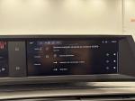 peugeot-5008-2025-gasolina-1199cc