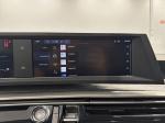 peugeot-5008-2025-gasolina-1199cc