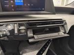 peugeot-5008-2025-gasolina-1199cc