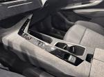 peugeot-5008-2025-gasolina-1199cc