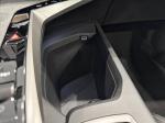 peugeot-5008-2025-gasolina-1199cc