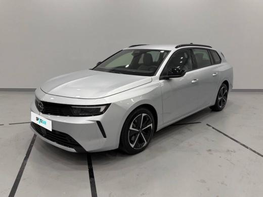 opel-astra-2025-diesel-1499cc