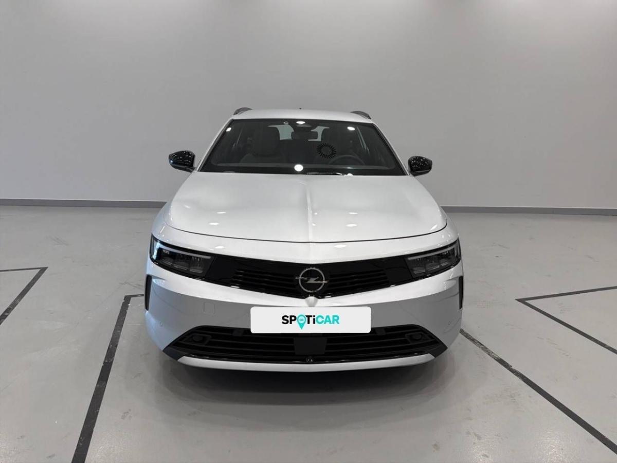 opel-astra-2025-diesel-1499cc