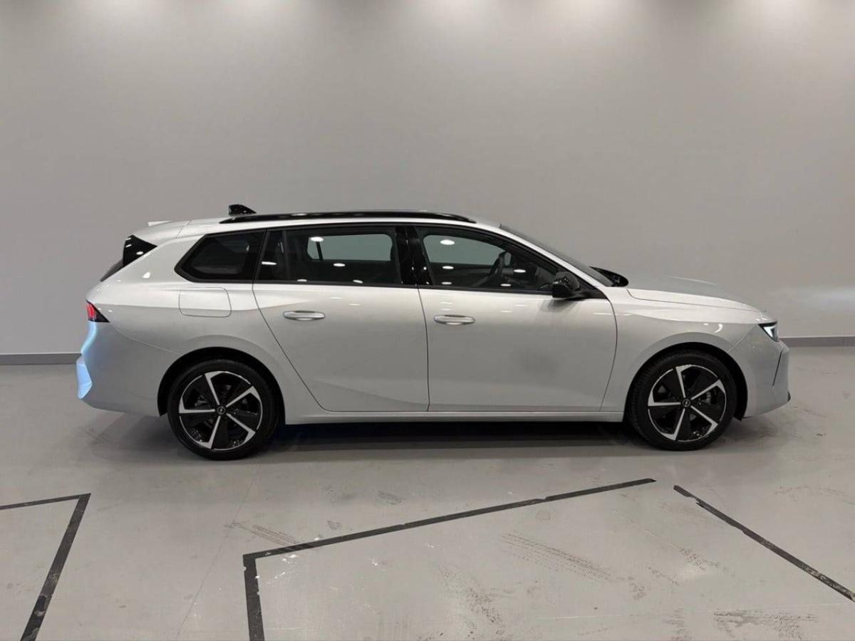 opel-astra-2025-diesel-1499cc