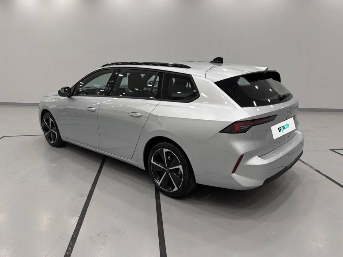 opel-astra-2025-diesel-1499cc