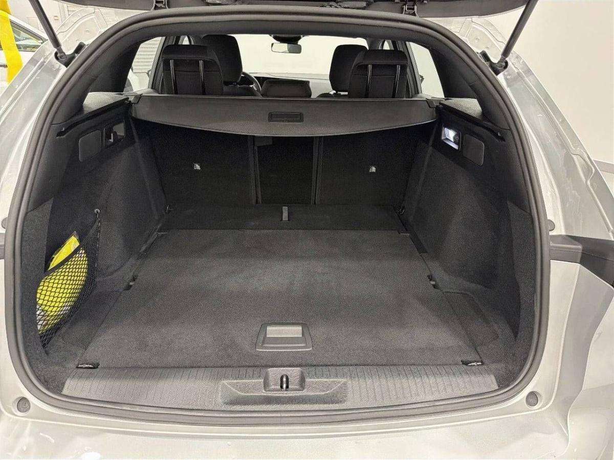 opel-astra-2025-diesel-1499cc