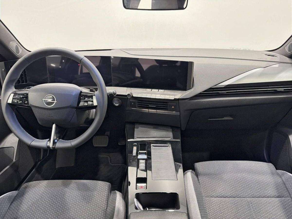 opel-astra-2025-diesel-1499cc