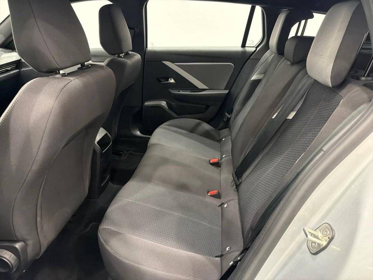 opel-astra-2025-diesel-1499cc