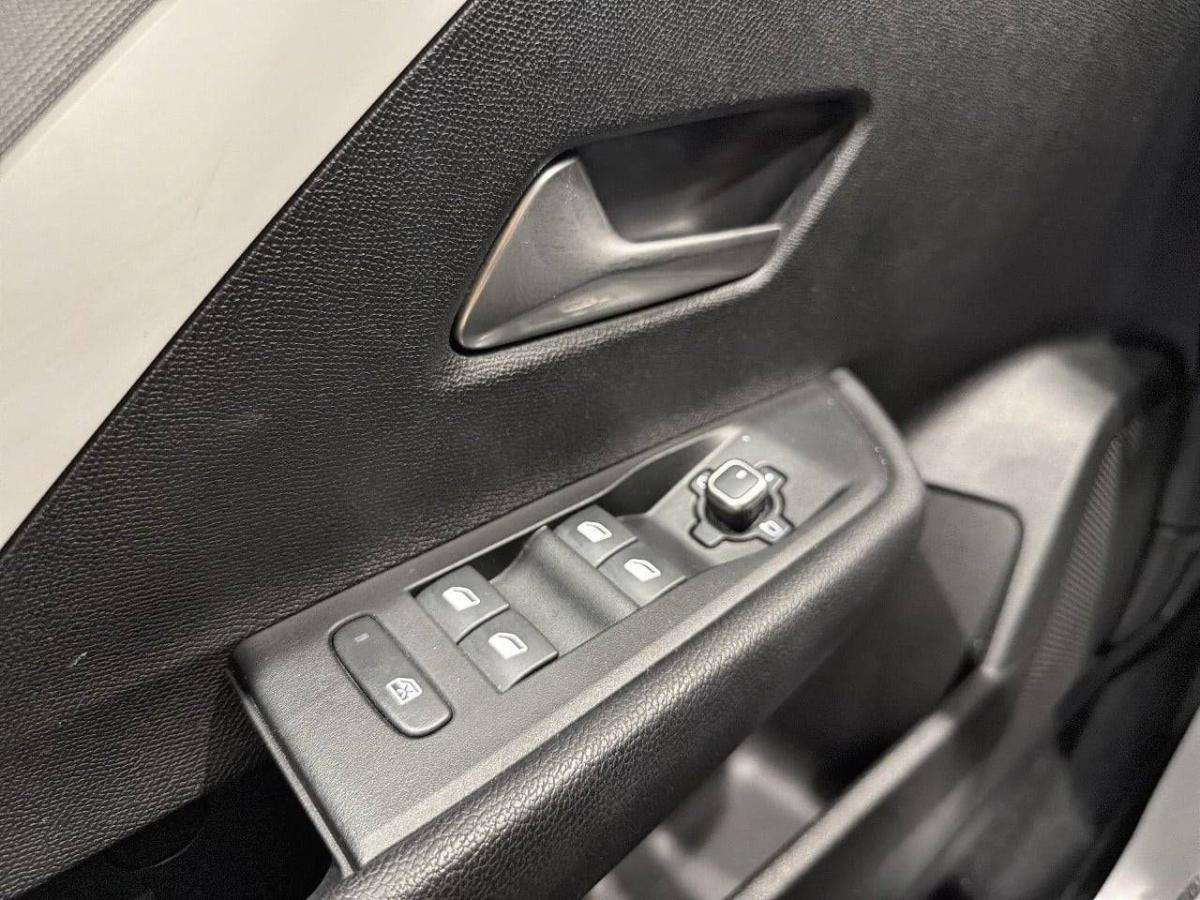opel-astra-2025-diesel-1499cc