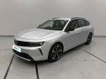 opel-astra-2025-diesel-1499cc