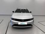 opel-astra-2025-diesel-1499cc