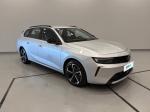 opel-astra-2025-diesel-1499cc