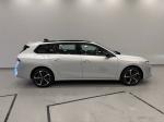 opel-astra-2025-diesel-1499cc