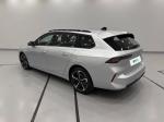 opel-astra-2025-diesel-1499cc