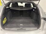 opel-astra-2025-diesel-1499cc