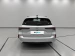opel-astra-2025-diesel-1499cc