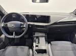 opel-astra-2025-diesel-1499cc