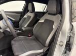 opel-astra-2025-diesel-1499cc