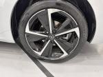 opel-astra-2025-diesel-1499cc