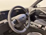 opel-astra-2025-diesel-1499cc
