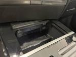 opel-astra-2025-diesel-1499cc