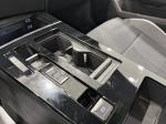 opel-astra-2025-diesel-1499cc
