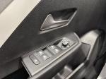opel-astra-2025-diesel-1499cc