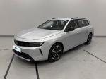 opel-astra-2025-diesel-1499cc