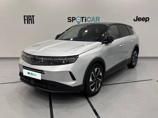 opel-grandland-2025-gasolina-1199cc