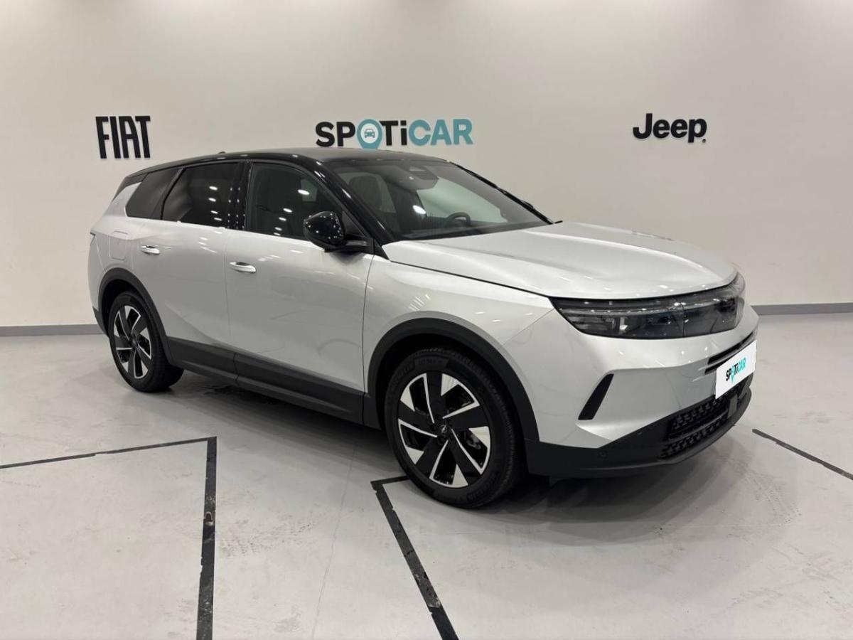 opel-grandland-2025-gasolina-1199cc