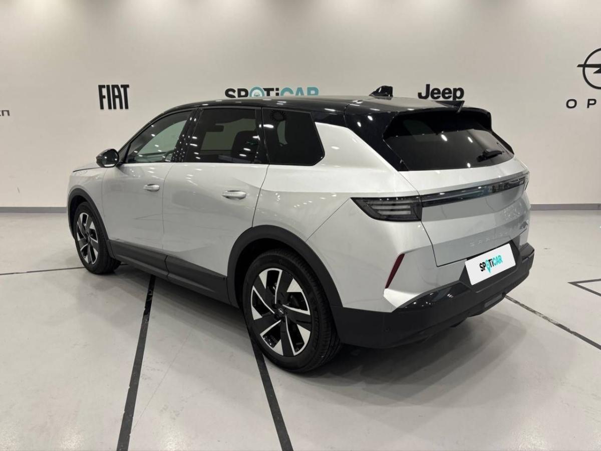 opel-grandland-2025-gasolina-1199cc