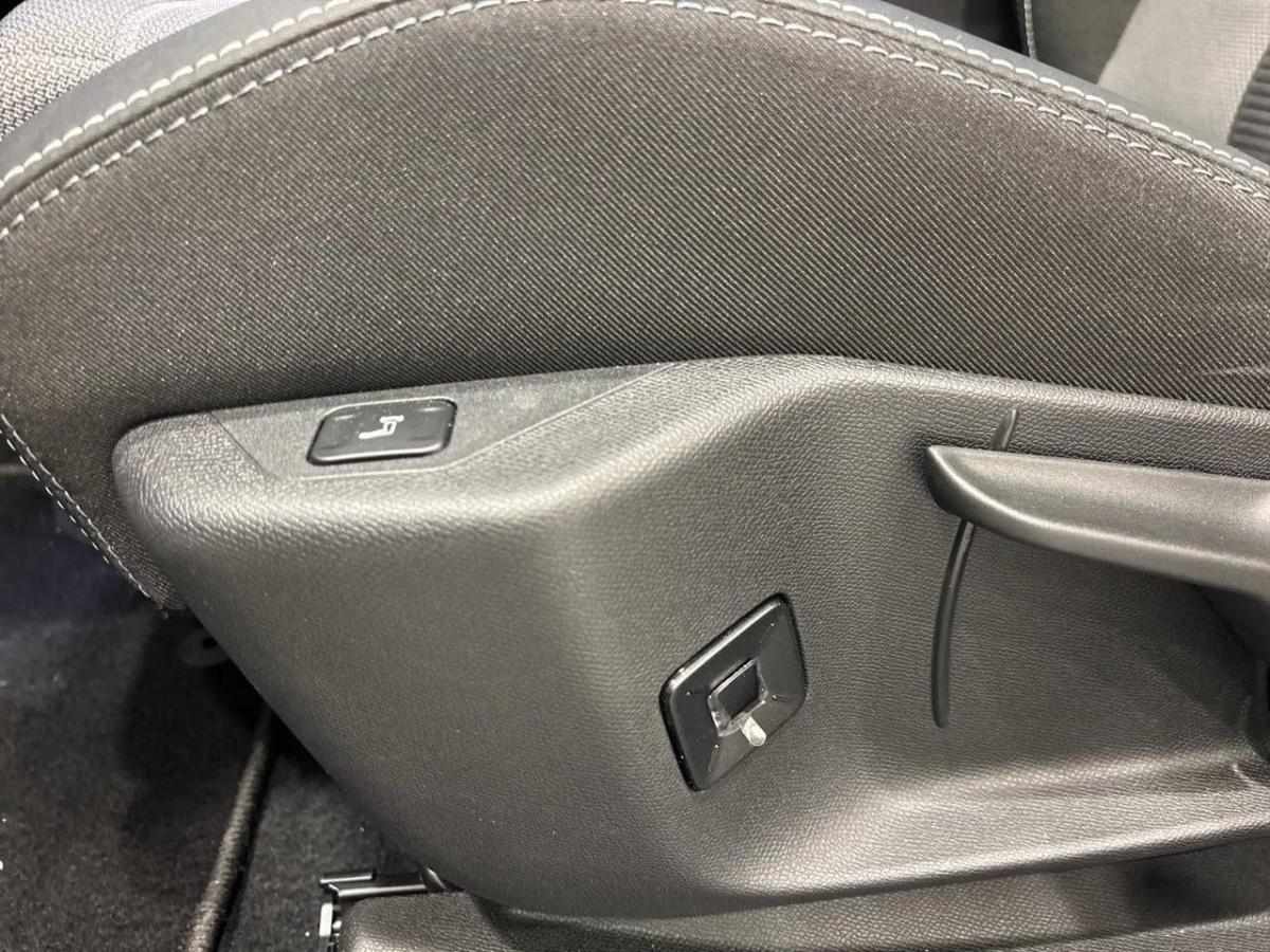 opel-grandland-2025-gasolina-1199cc