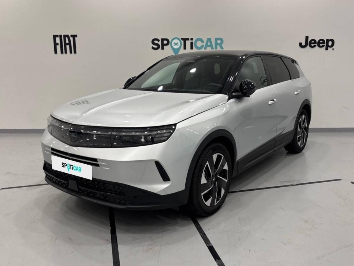 opel-grandland-2025-gasolina-1199cc