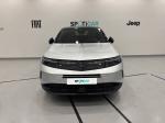 opel-grandland-2025-gasolina-1199cc