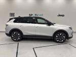opel-grandland-2025-gasolina-1199cc