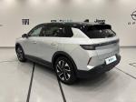 opel-grandland-2025-gasolina-1199cc
