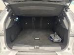 opel-grandland-2025-gasolina-1199cc