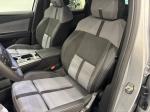 opel-grandland-2025-gasolina-1199cc